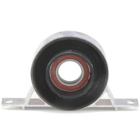 Anchor Drive Shaft Center Support Bearing 6121