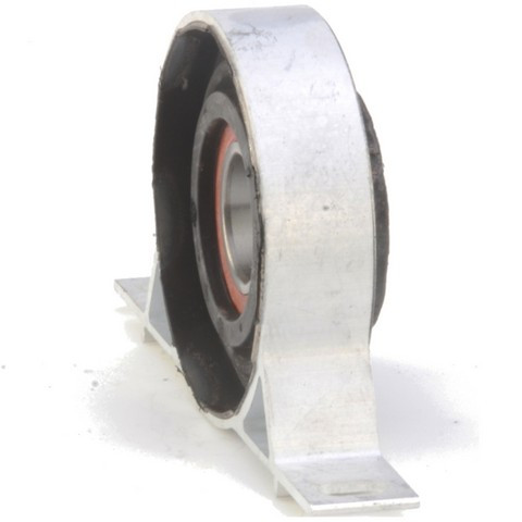 Anchor Drive Shaft Center Support Bearing 6121 - view 2