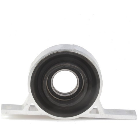 Anchor Drive Shaft Center Support Bearing P/N:6123