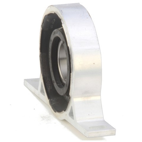 Anchor Drive Shaft Center Support Bearing 6123 - view 2