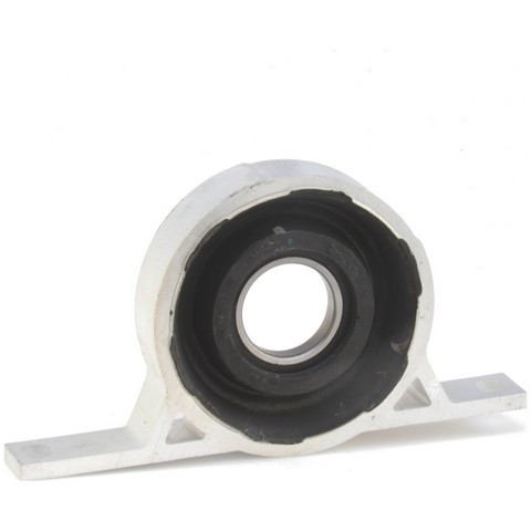 Anchor Drive Shaft Center Support Bearing 6123 - view 3