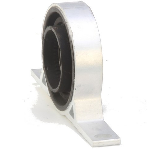Anchor Drive Shaft Center Support Bearing 6123 - view 4