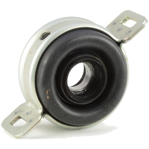 Anchor Drive Shaft Center Support Bearing 6138