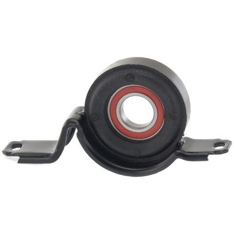 Anchor Drive Shaft Center Support Bearing 6148