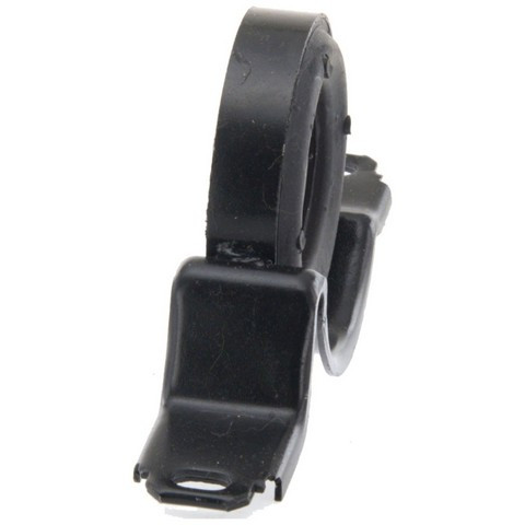 Anchor Drive Shaft Center Support Bearing P/N:6148