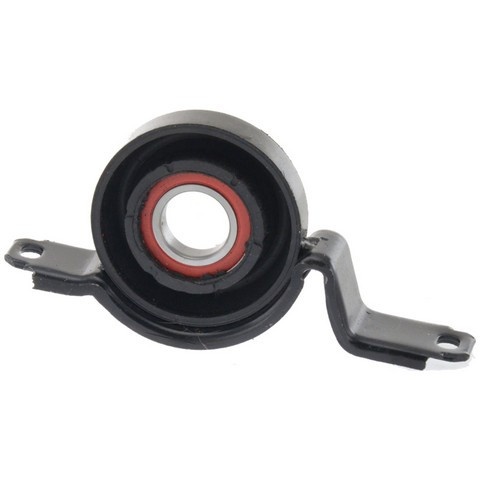 Anchor Drive Shaft Center Support Bearing 6148 - view 3