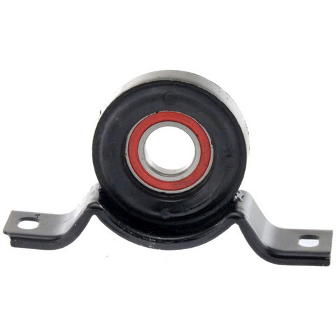 Anchor Drive Shaft Center Support Bearing 6149