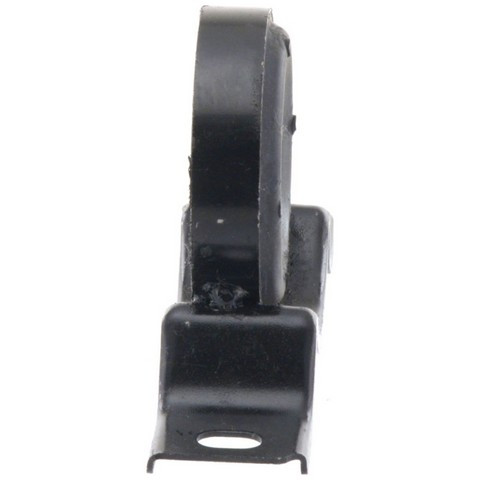 Anchor Drive Shaft Center Support Bearing 6149 - view 2
