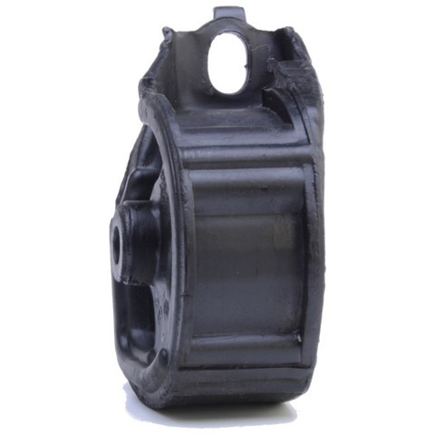 Anchor Automatic Transmission Mount 8001 - view 4