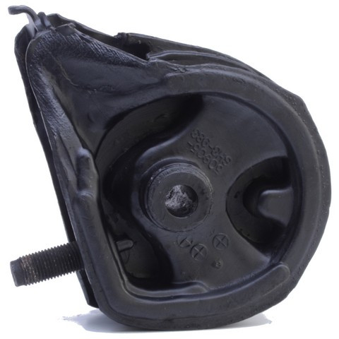 Anchor Automatic Transmission Mount 8001 - view 5
