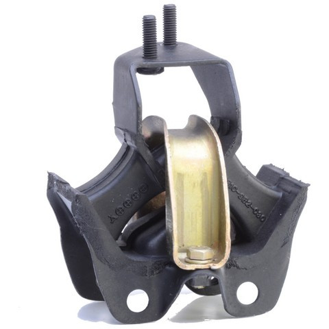 Anchor Engine Mount 8004 - view 5
