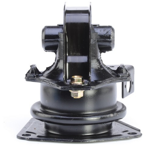 Anchor Engine Mount P/N:8011