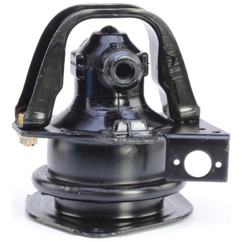 Anchor Engine Mount 8011 - view 4