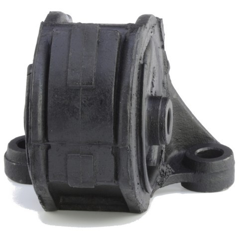 Anchor Engine Mount 8016 - view 4