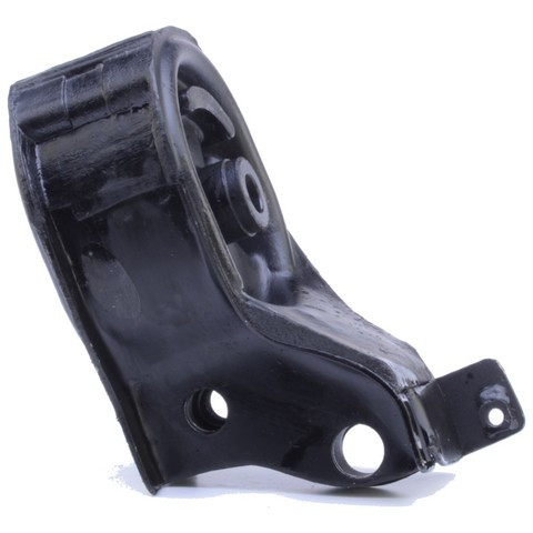 Engine Mount fits 1988-1991 Honda Civic,CRX  ANCHOR