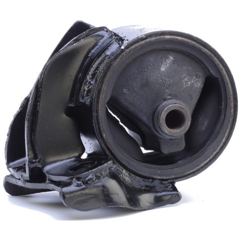 Engine Mount fits 1992-1997 Honda Civic del Sol  ANCHOR