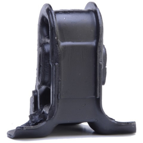 Anchor Engine Mount 8030 - view 3