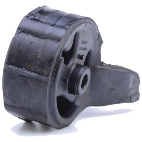 Anchor Manual Transmission Mount 8034 - view 3