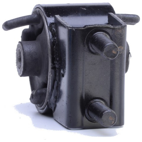 Engine Mount fits 1992-2002 Mazda 626 626,MX-6 MX-3  ANCHOR