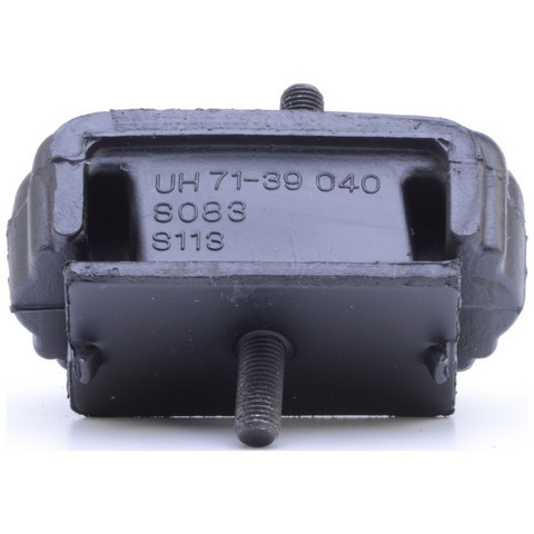 Anchor Engine Mount 8094