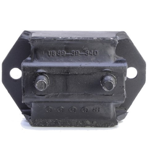 Manual Trans Mount fits 1977-1993 Mazda B2200 B2600 RX-7  ANCHOR