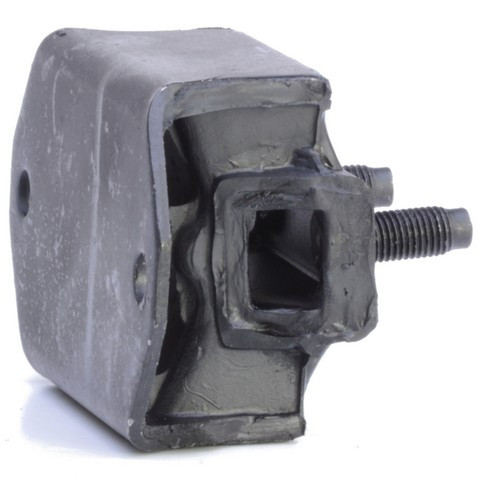Manual Trans Mount fits 1977-1993 Mazda B2200 B2600 RX-7  ANCHOR
