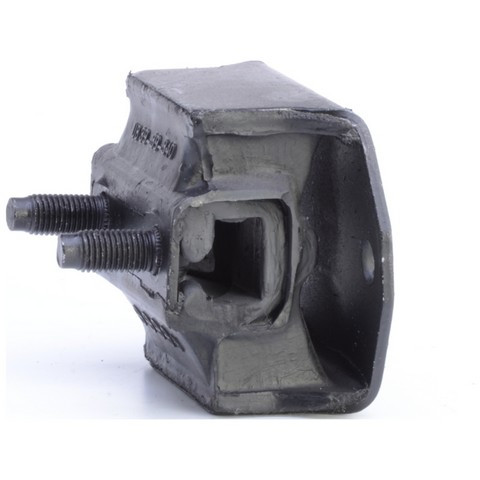 Manual Trans Mount fits 1977-1993 Mazda B2200 B2600 RX-7  ANCHOR