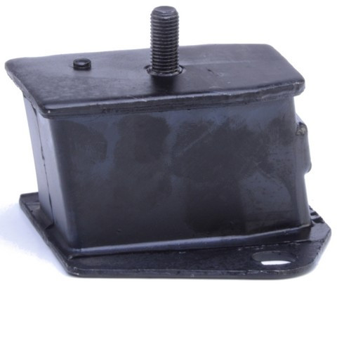 Engine Mount fits 1984-1986 Plymouth Conquest  ANCHOR