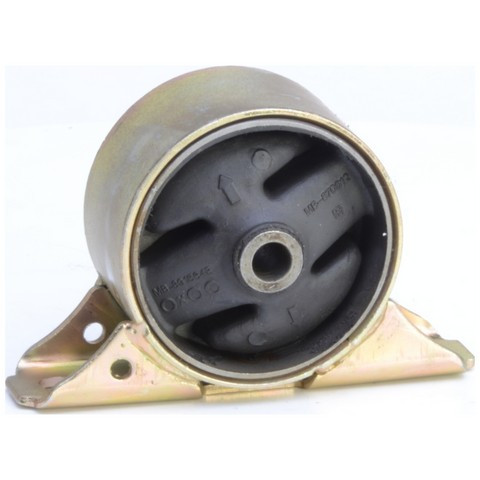 Anchor Engine Mount 8112 - view 4