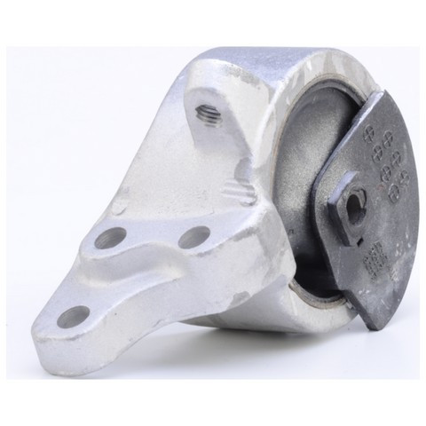 Anchor Engine Mount 8122 - view 6