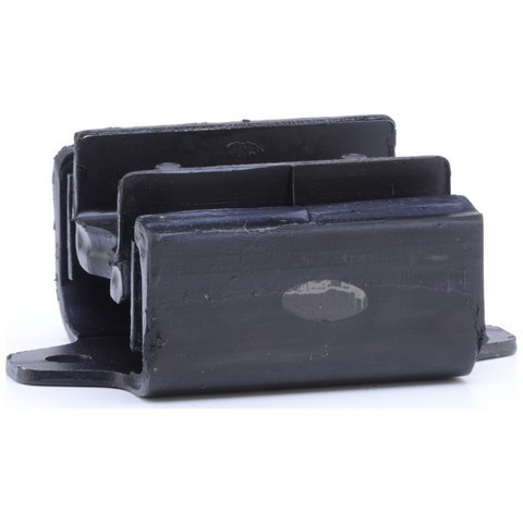 Anchor Automatic Transmission Mount,Manual Transmission Mount P/N:8124