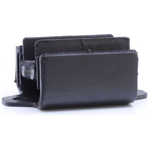 Anchor Automatic Transmission Mount,Manual Transmission Mount P/N:8124