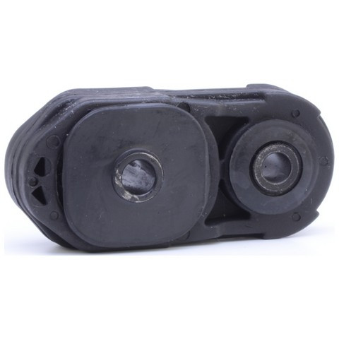Anchor Engine Torque Strut Mount 8130 - view 5