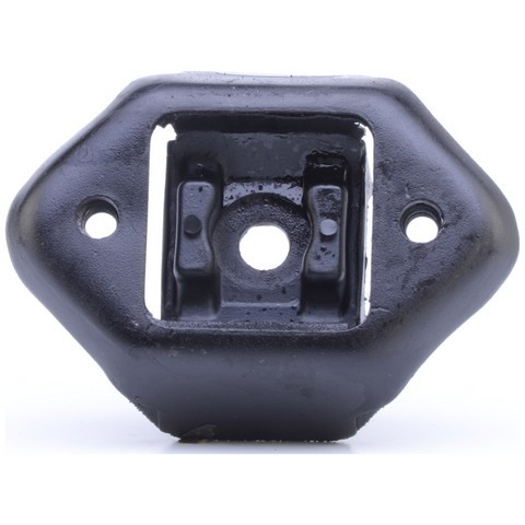 Anchor Automatic Transmission Mount,Manual Transmission Mount 8160