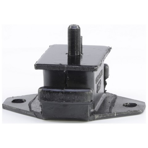 Anchor Engine Mount 8162 - view 6