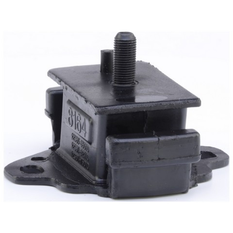 Anchor Engine Mount 8164 - view 4