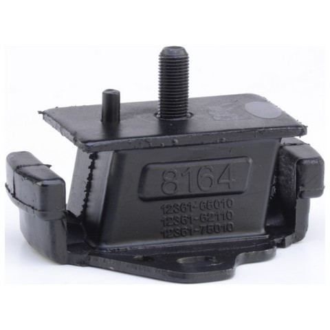 Anchor Engine Mount 8164 - view 5
