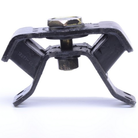 Anchor Automatic Transmission Mount,Manual Transmission Mount 8165