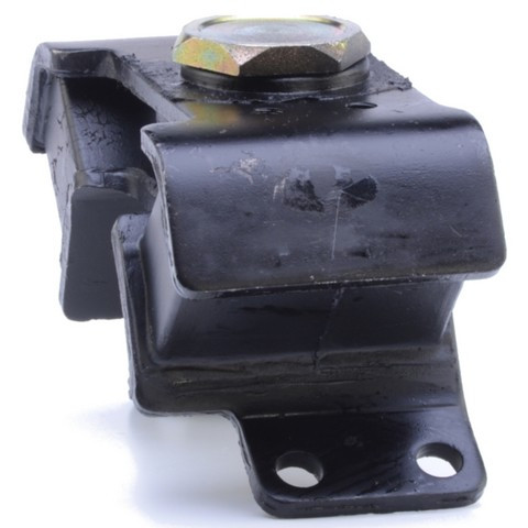 Anchor Automatic Transmission Mount,Manual Transmission Mount 8165 - view 4