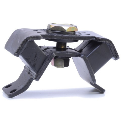 Anchor Automatic Transmission Mount,Manual Transmission Mount 8165 - view 5