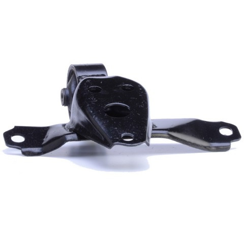 Anchor Engine Mount 8168 - view 2