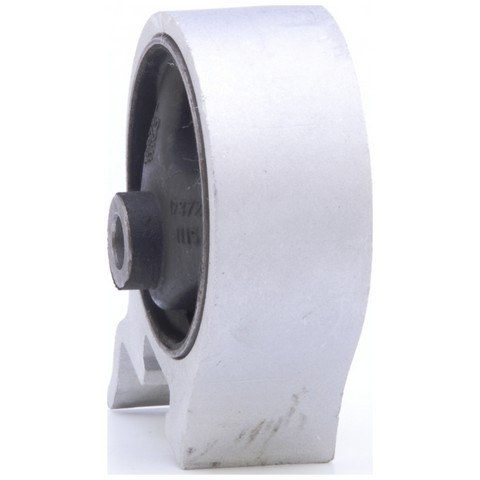 Anchor Automatic Transmission Mount P/N:8175