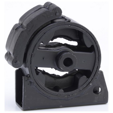 Engine Mount fits 1993-1997 Toyota Corolla  ANCHOR