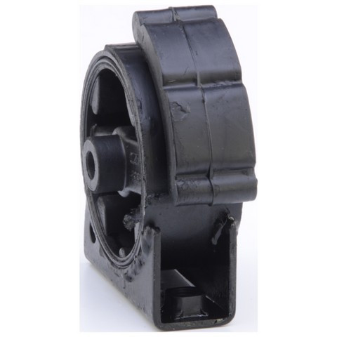 Anchor Engine Mount 8177 - view 3
