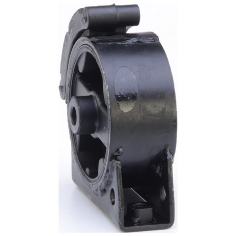 Anchor Engine Mount 8177 - view 5