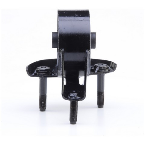 Anchor Engine Mount 8179