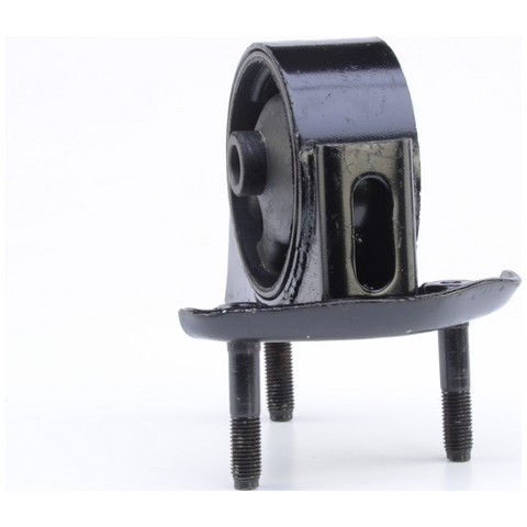 Anchor Engine Mount 8179 - view 2