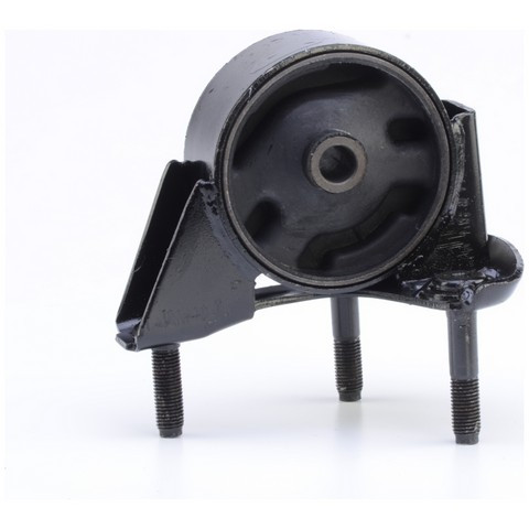 Anchor Engine Mount 8179 - view 3