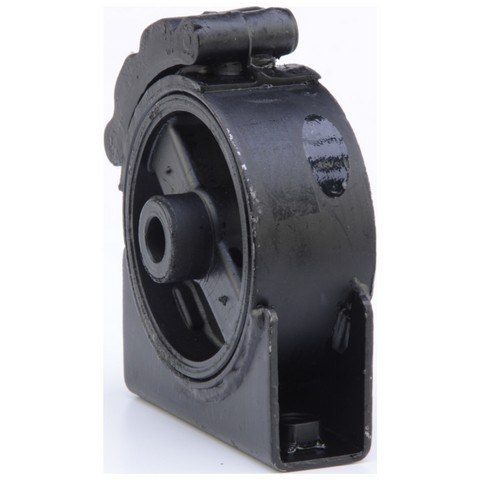 Anchor Engine Mount 8180 - view 2