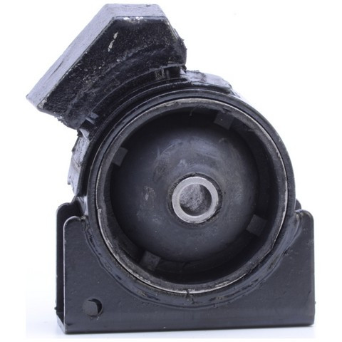 Anchor Engine Mount 8181 - view 2